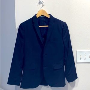 H&M Skinny Fit Blazer/Suit jacket/Sports Jacket